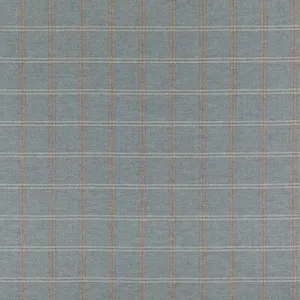 Walton-Soft Teal