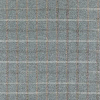Walton-Soft Teal