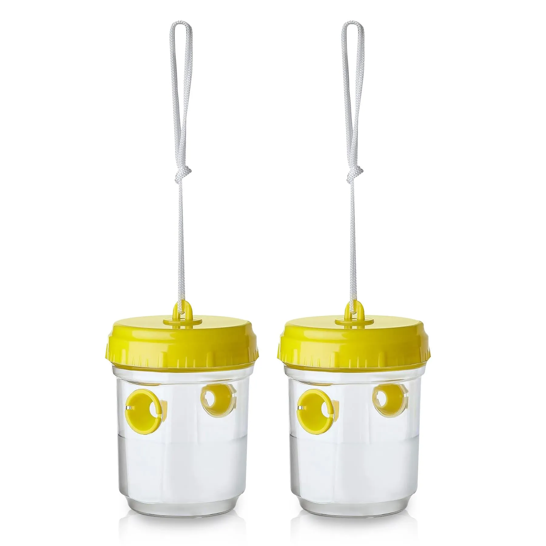 Wasp Trap - Set of 2