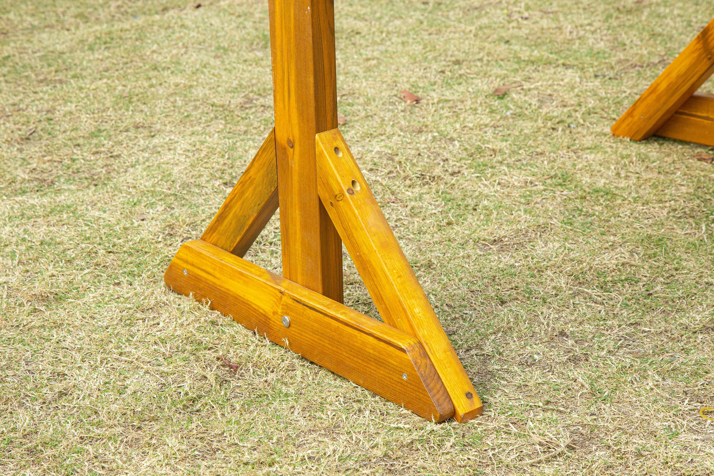 Weather Station