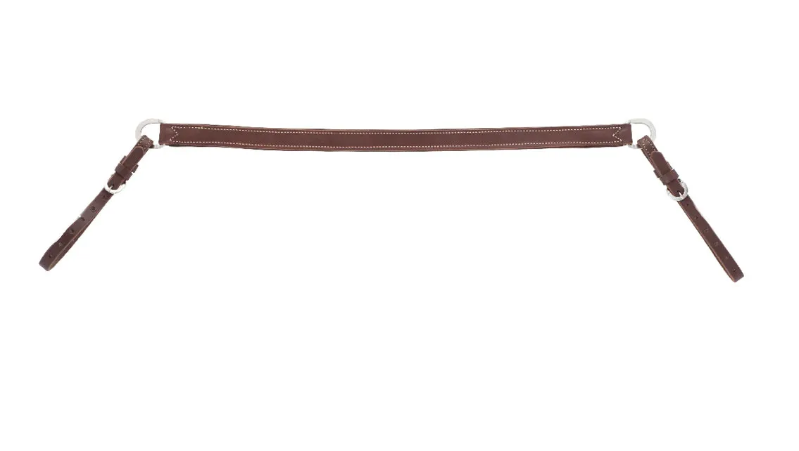 Weaver Working Tack Breast Collar