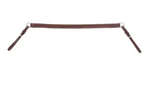 Weaver Working Tack Breast Collar