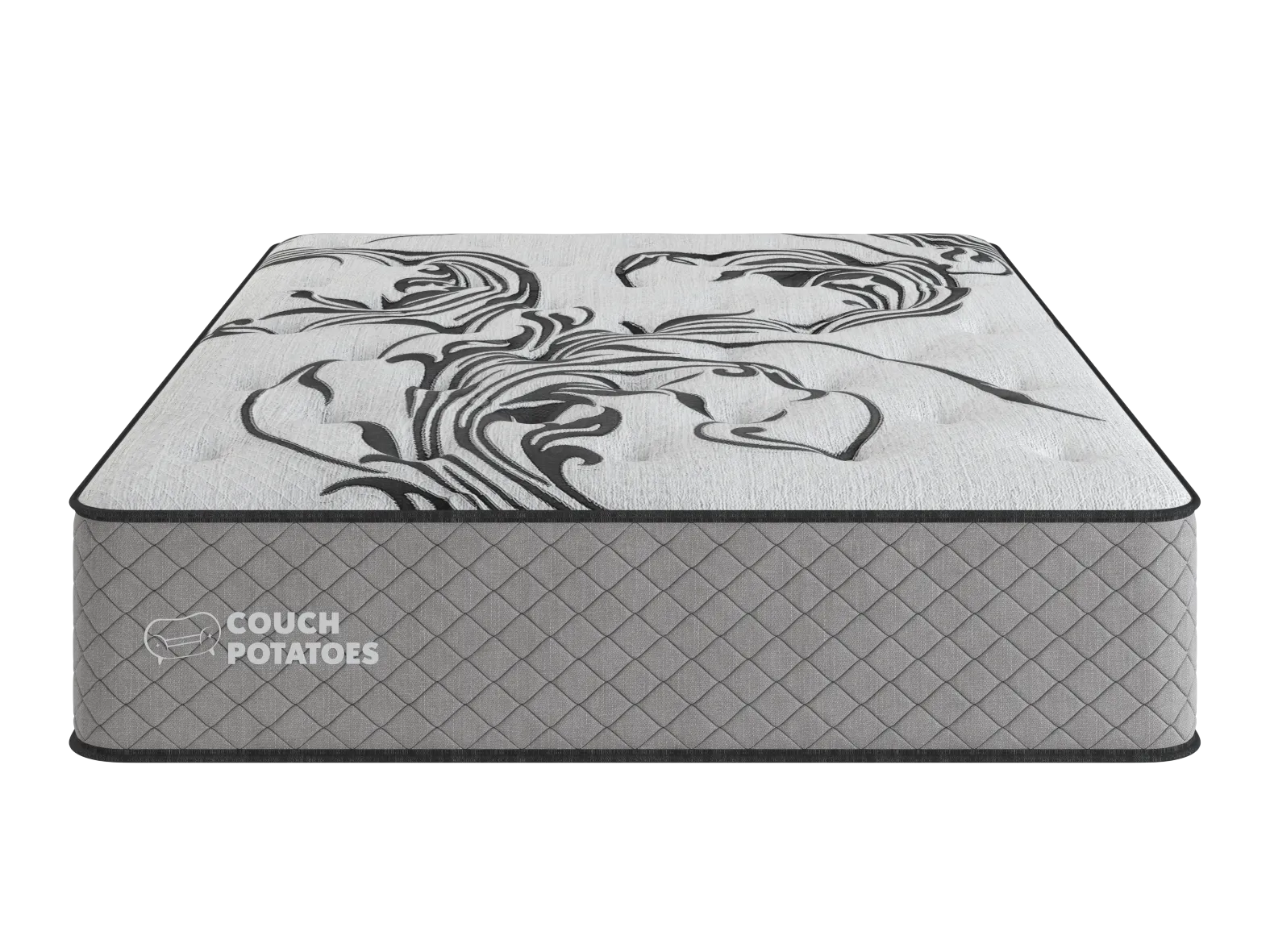 Weekender Medium TT Mattress