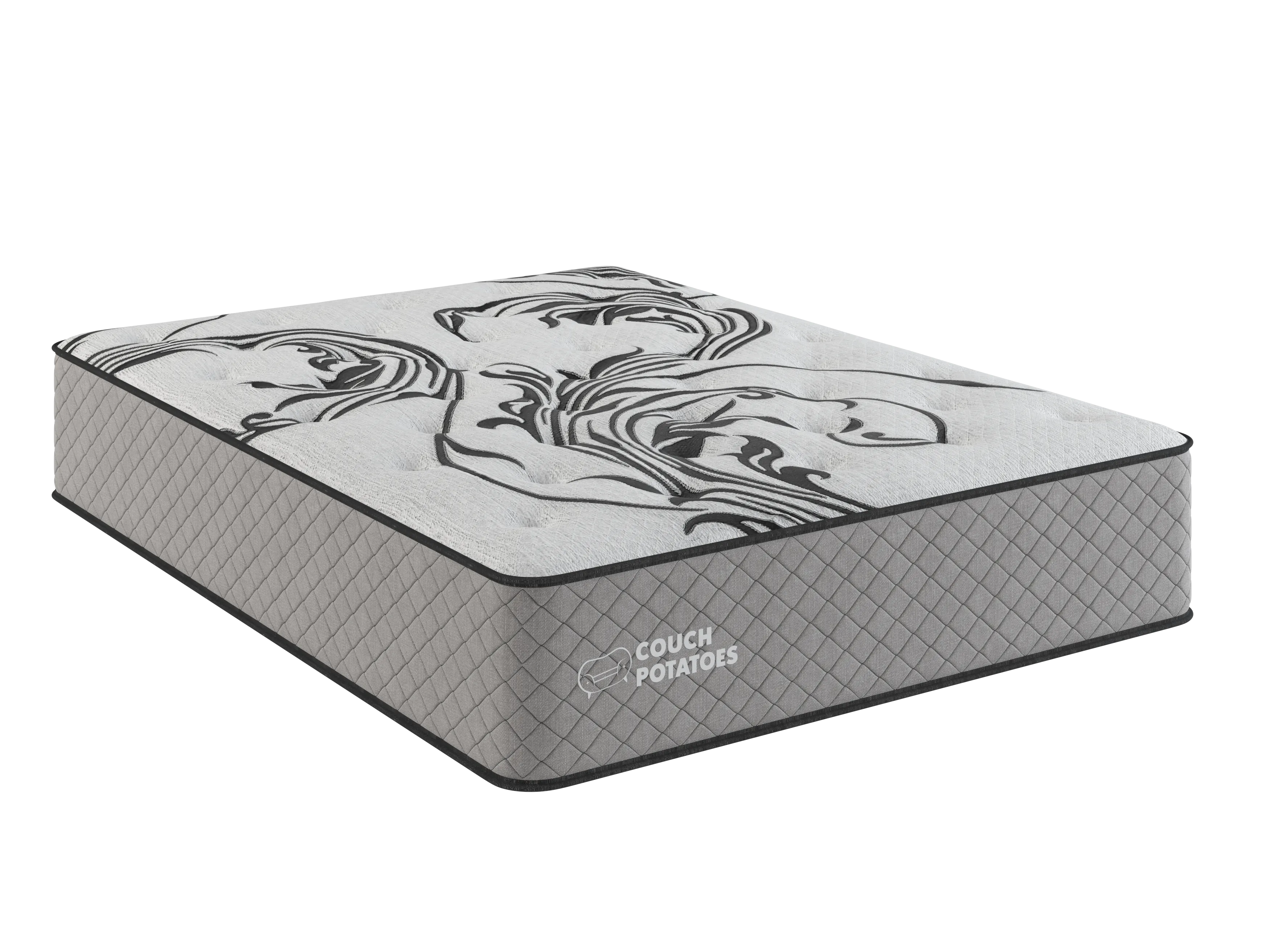 Weekender Medium TT Mattress