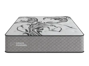 Weekender Medium TT Mattress