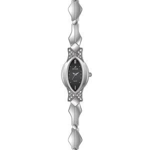 Westar Ornate Ladies Casual Quartz Watch - 20103STN103