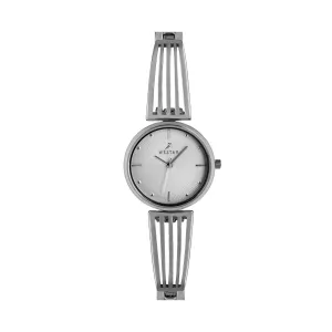 Westar Ornate Ladies Casual Quartz Watch
