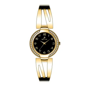Westar Ornate Ladies Casual Quartz Watch