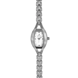 Westar Ornate  Ladies Casual Watch