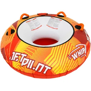 Whip 1P Ski Tube