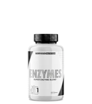 Wholesale: ENZYMES - Super Enzyme Blend
