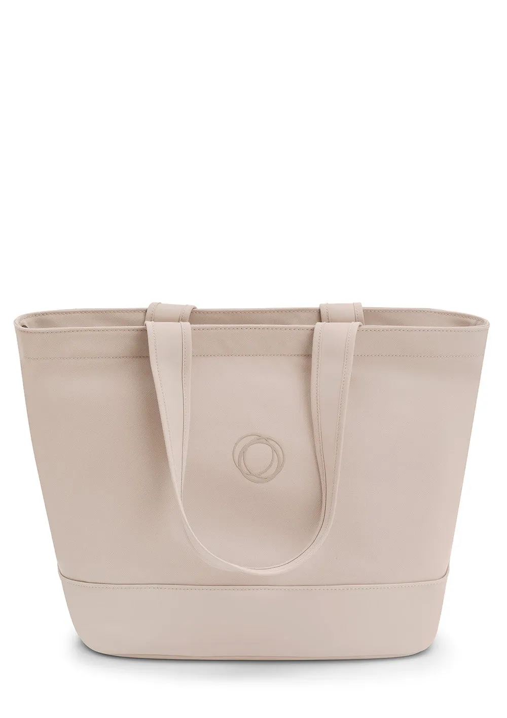 Wickeltasche Wüstentaupe