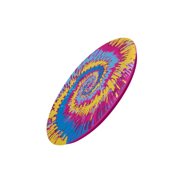 Wingman Disc *Assorted Colours*