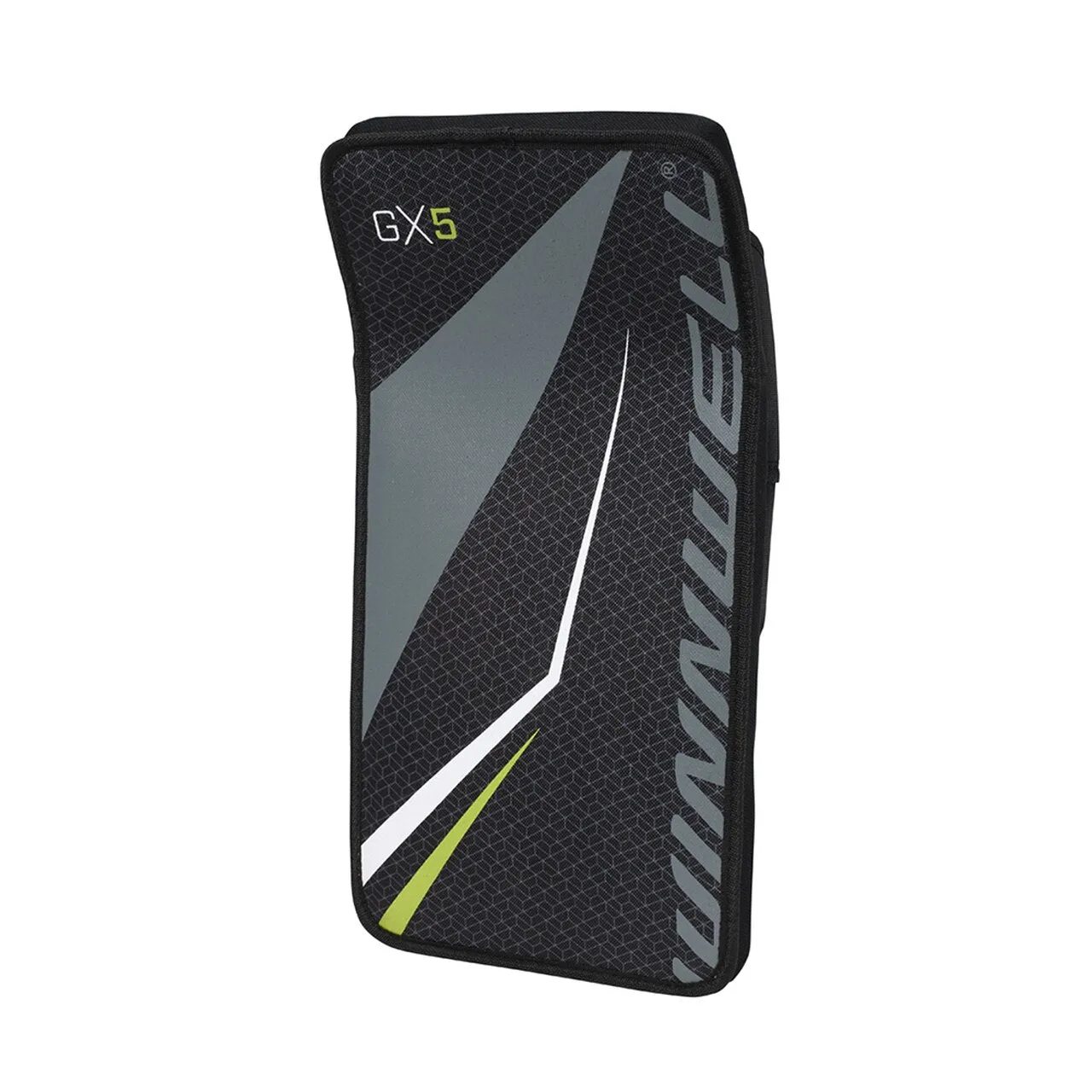 Winnwell GX5 Street Hockey Goalie Blocker
