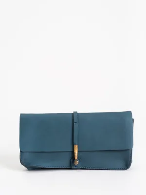 wire clutch