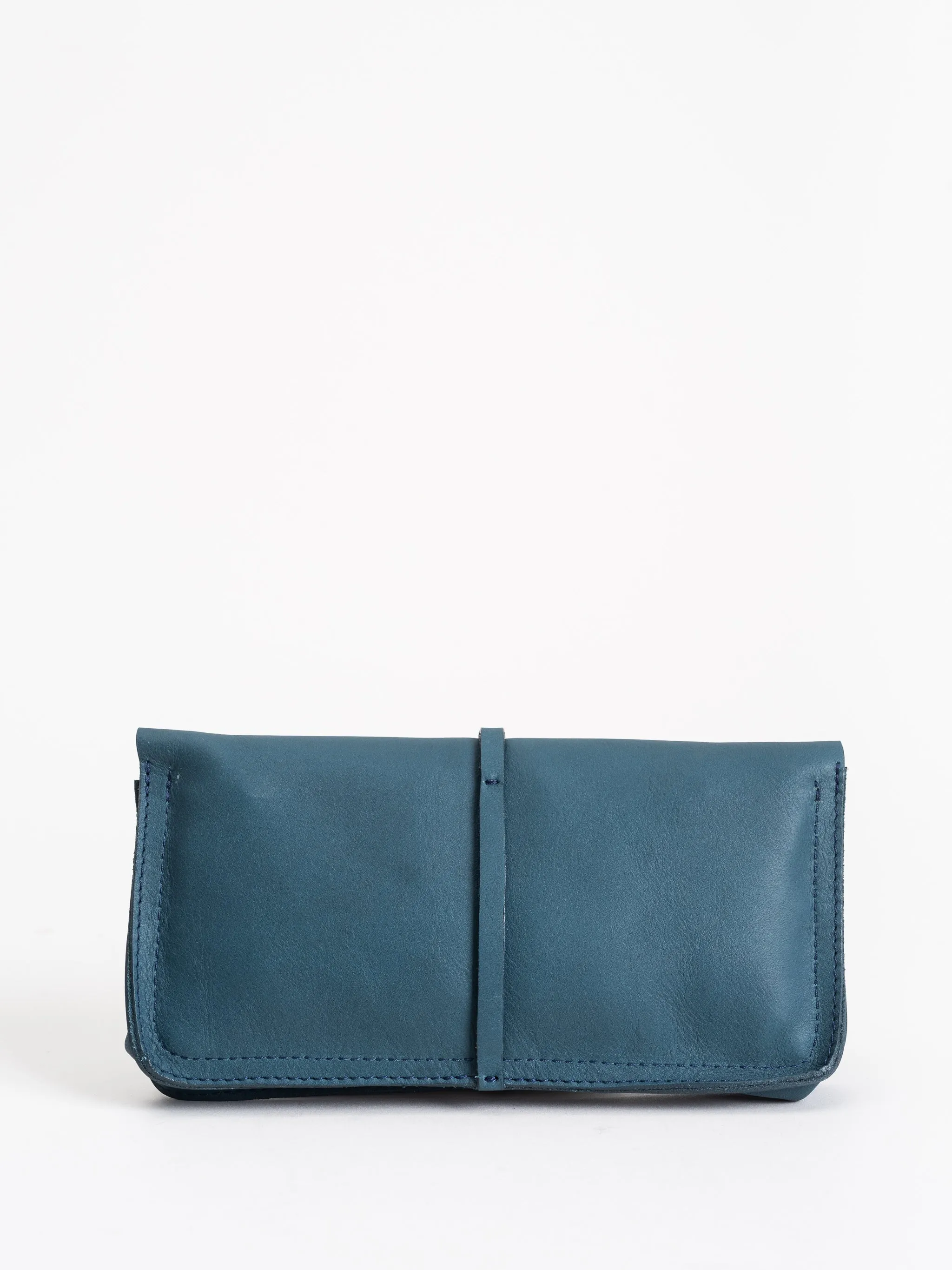 wire clutch