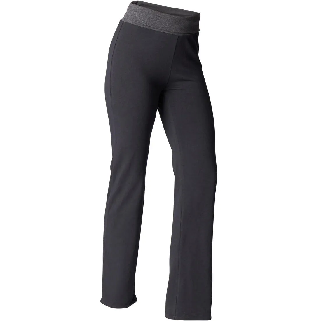 Women's Yoga Cotton Bottoms