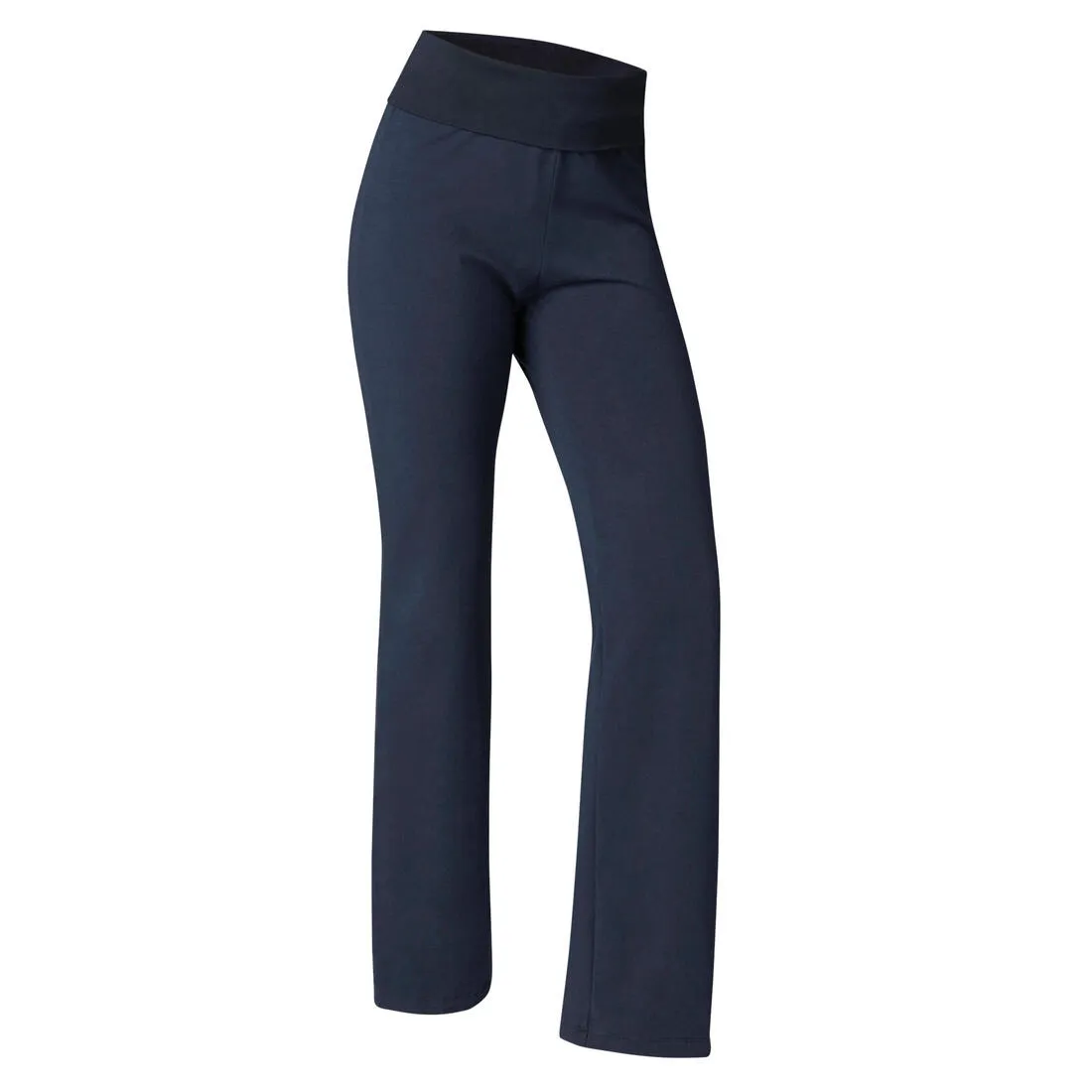 Women's Yoga Cotton Bottoms