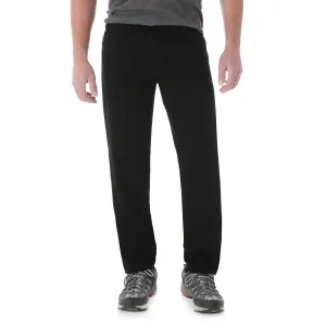 Wrangler Men's Rugged Wear Classic Fit Jean