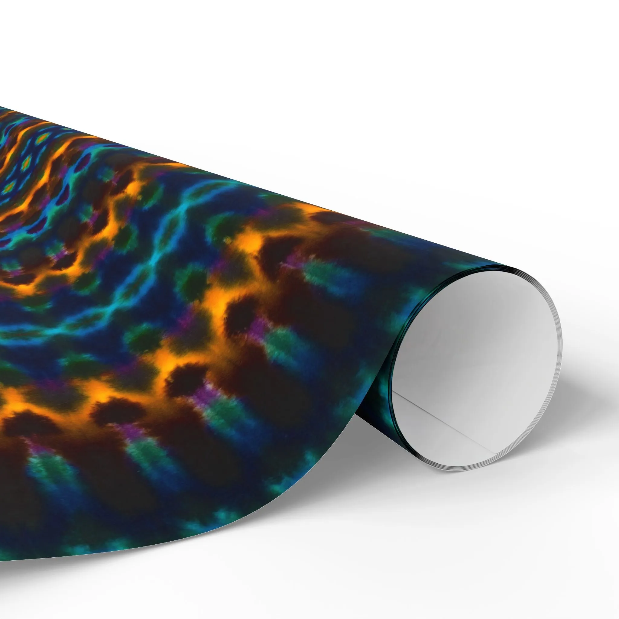 Wrapping Papers