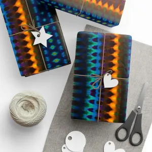 Wrapping Papers