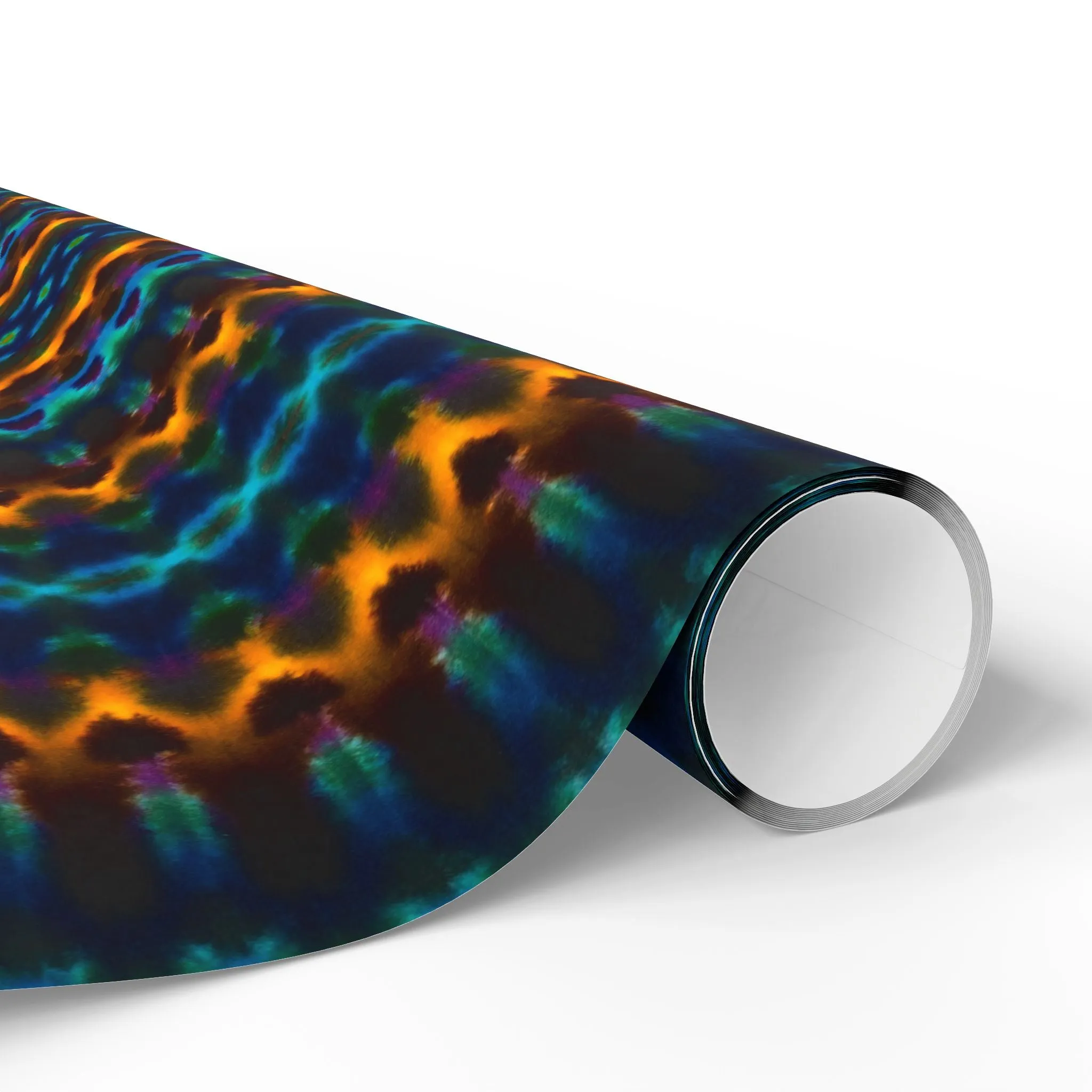 Wrapping Papers