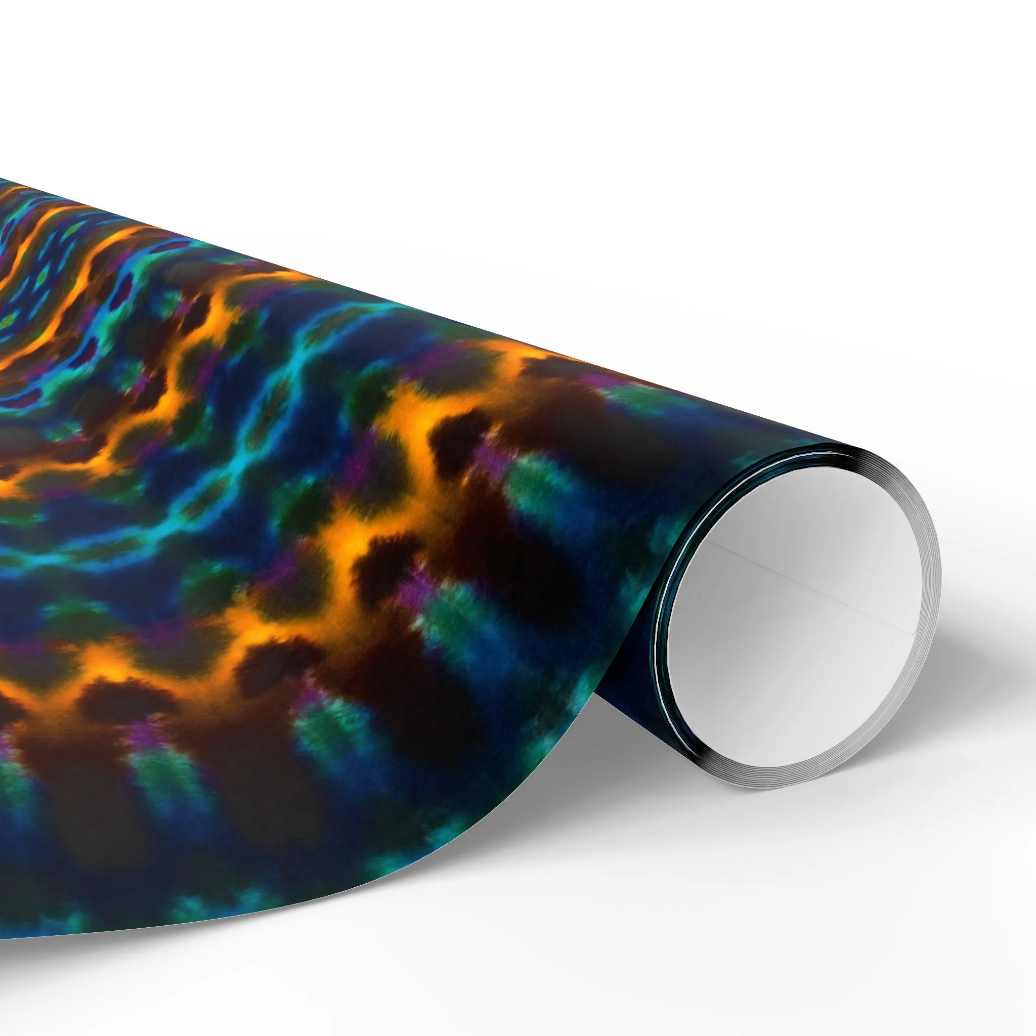 Wrapping Papers