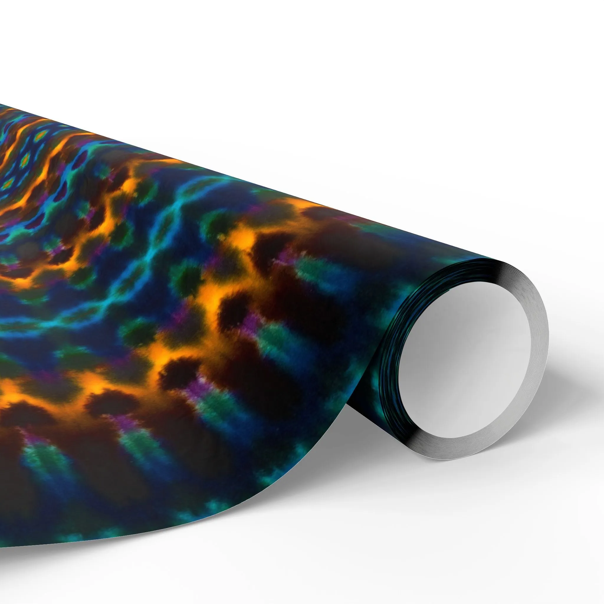 Wrapping Papers