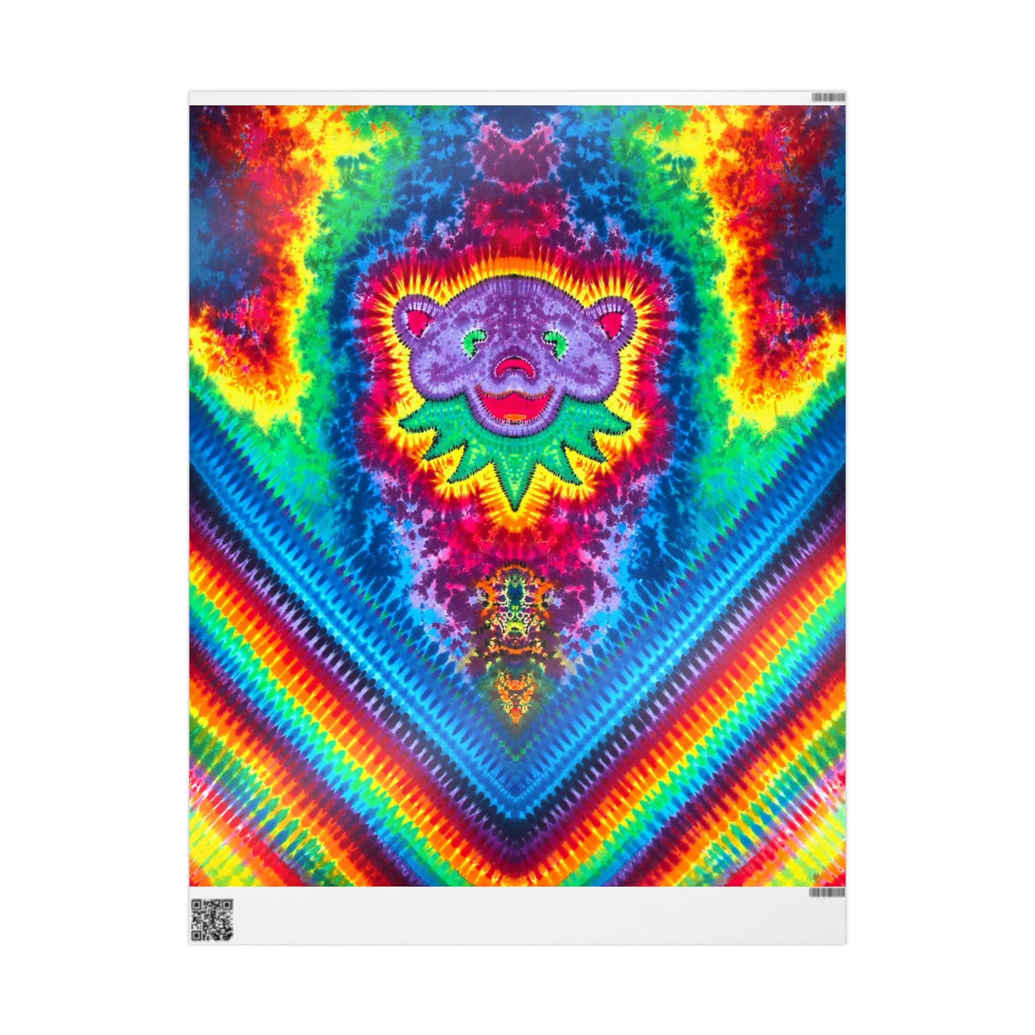 Wrapping Papers