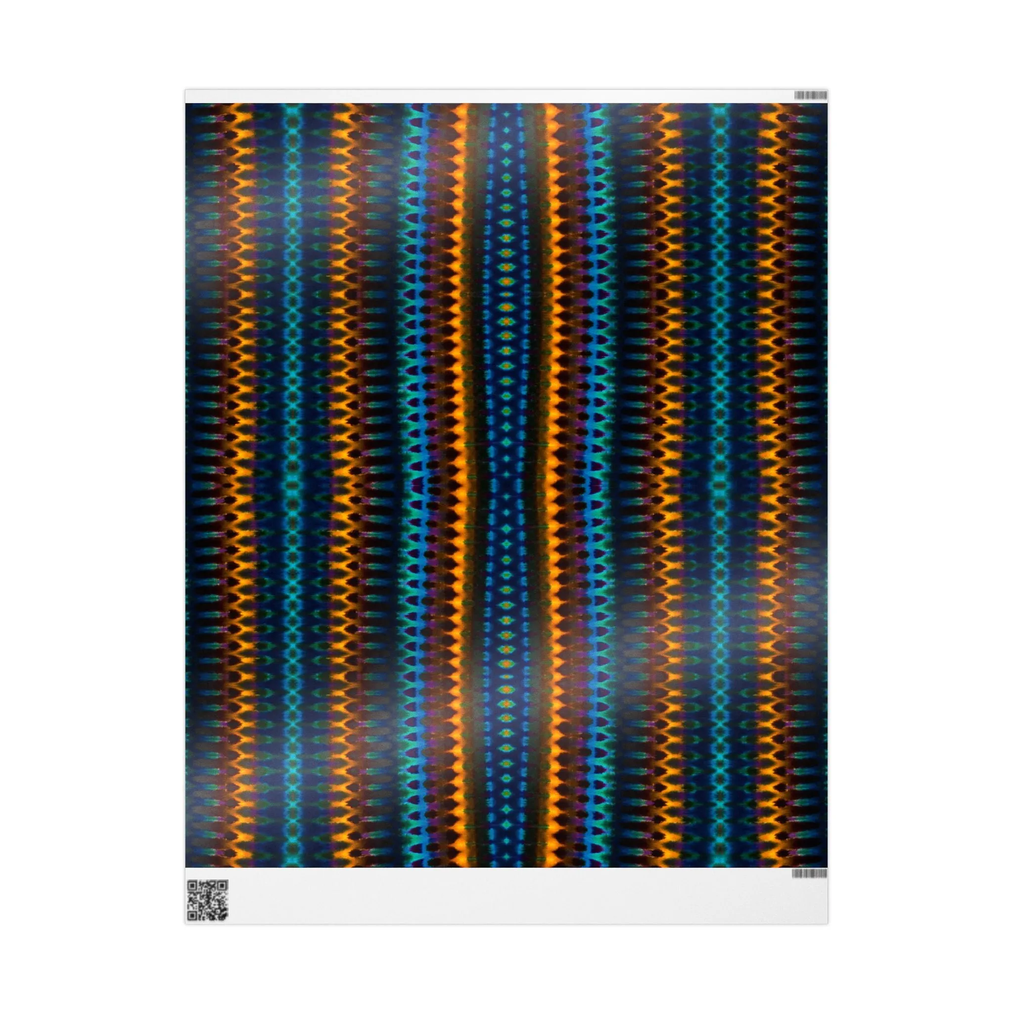 Wrapping Papers
