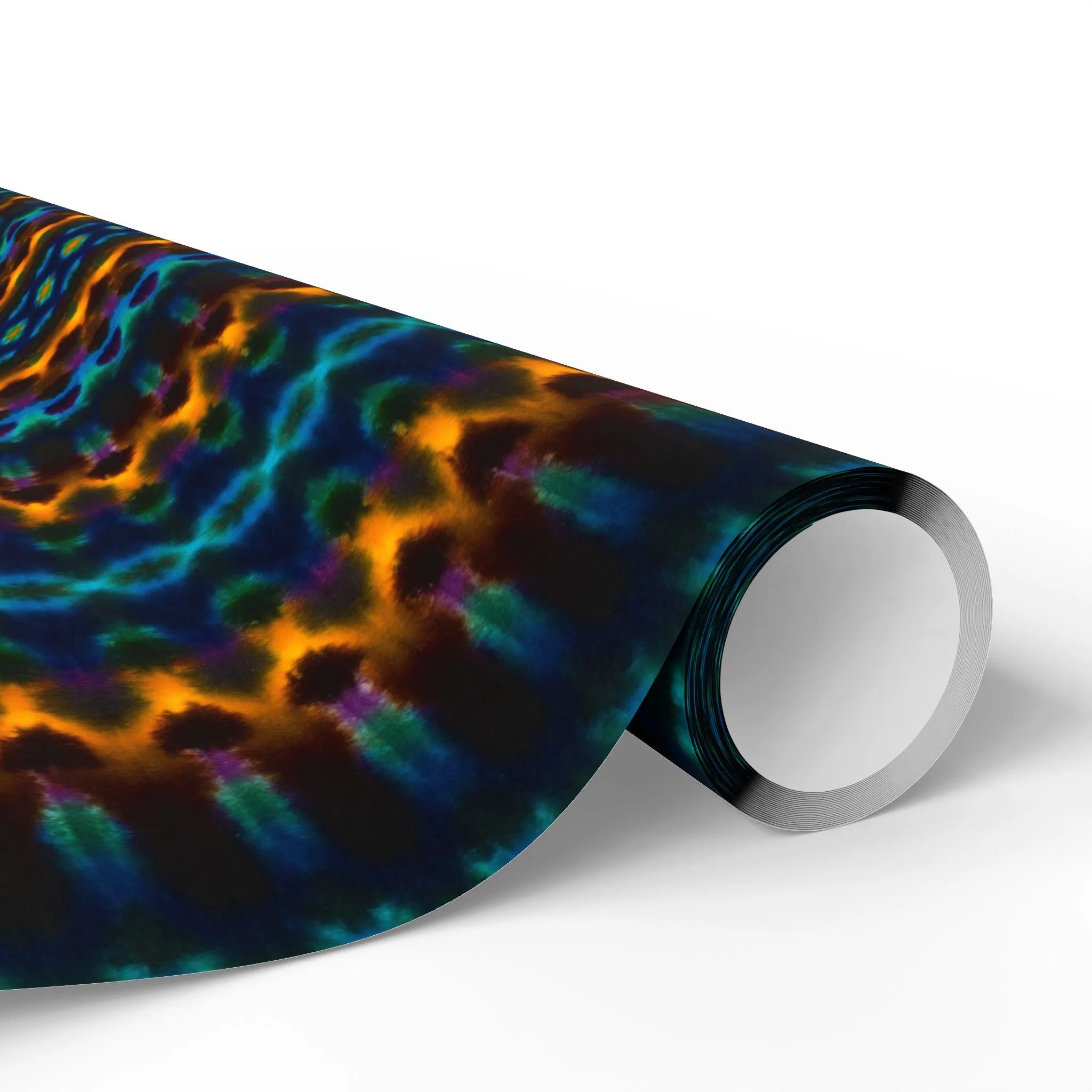 Wrapping Papers