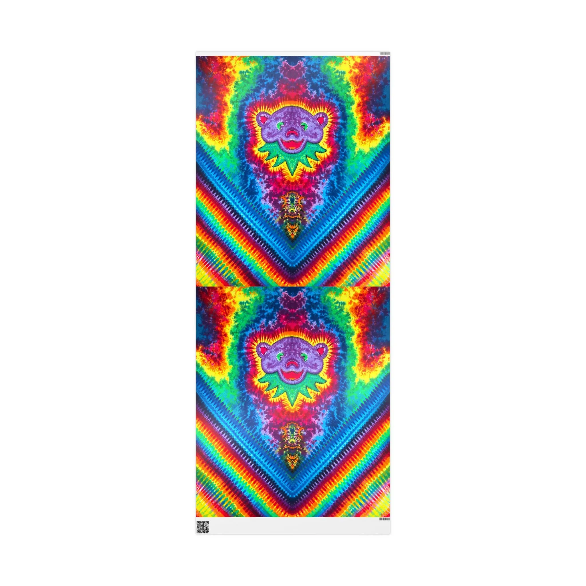Wrapping Papers