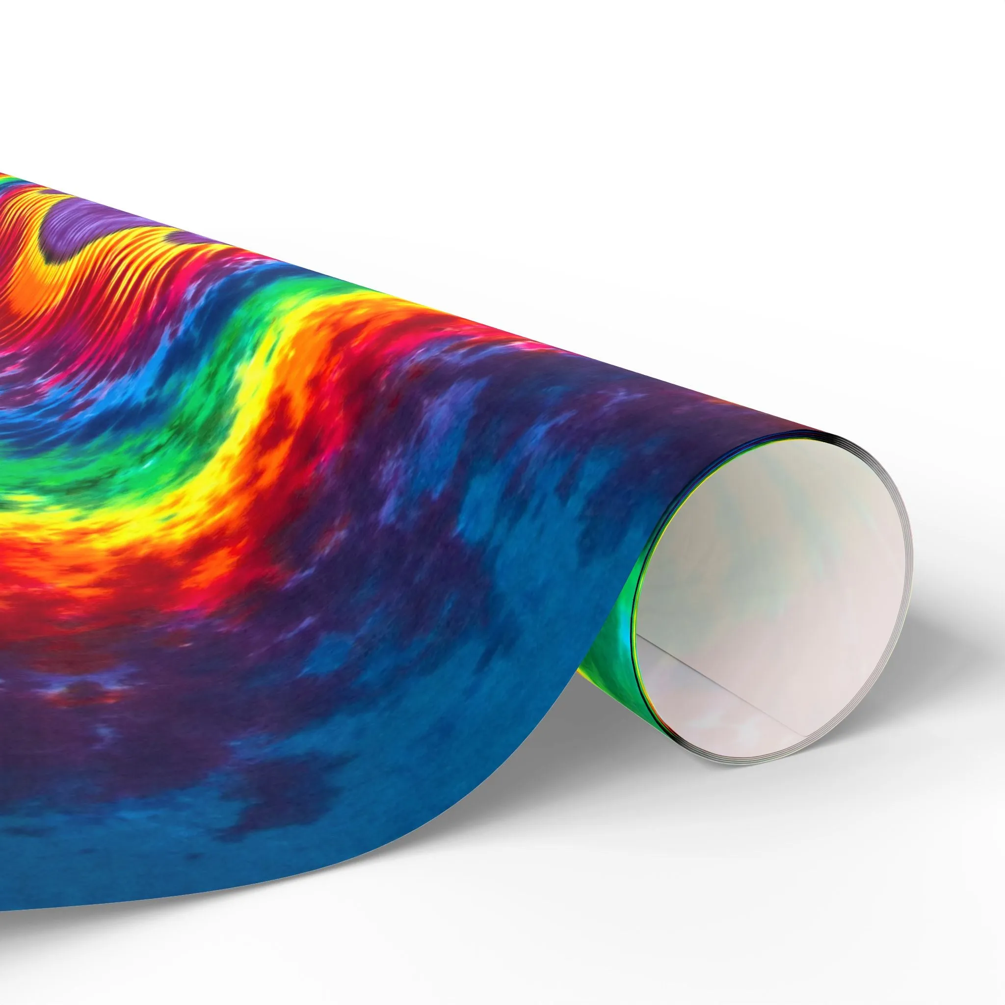 Wrapping Papers