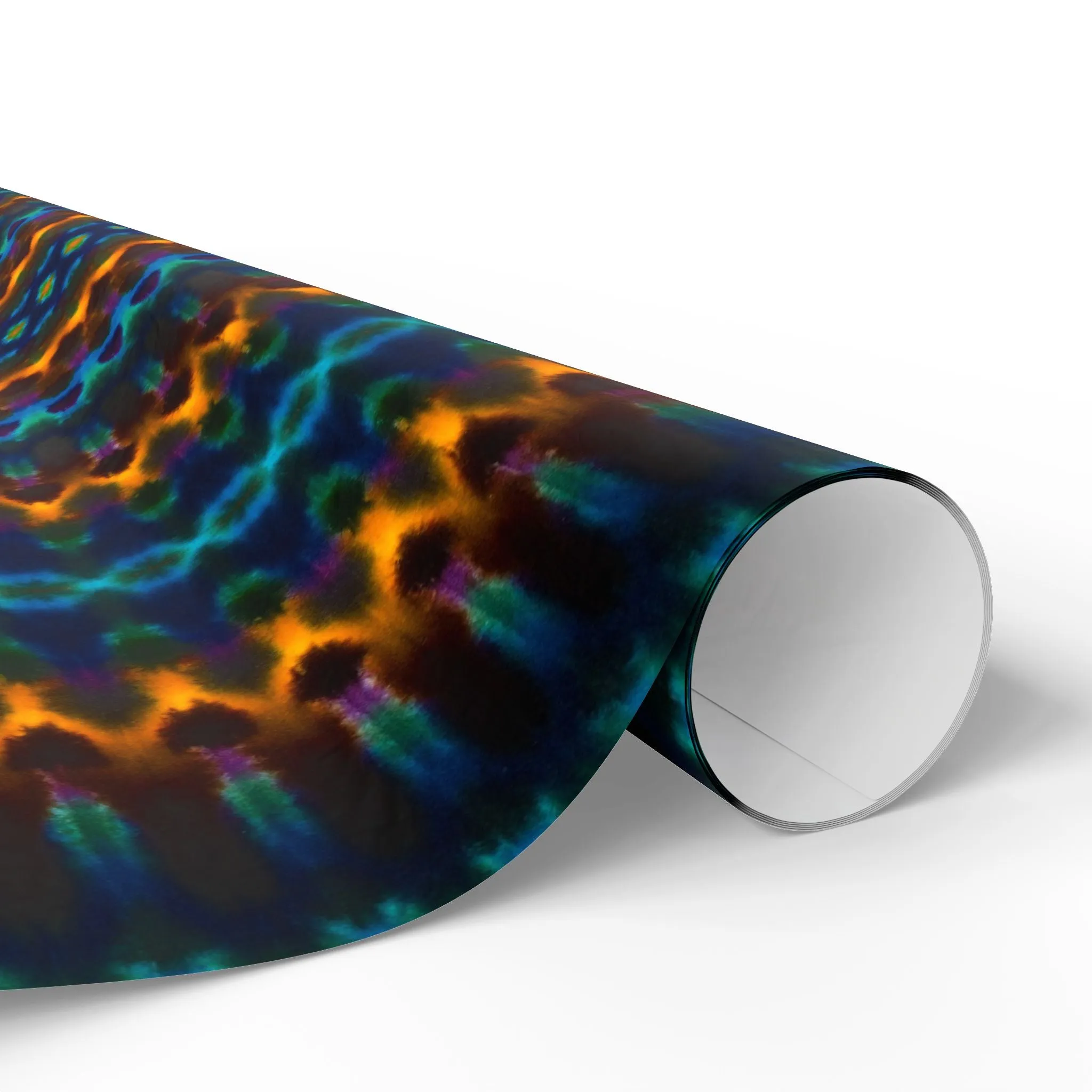 Wrapping Papers