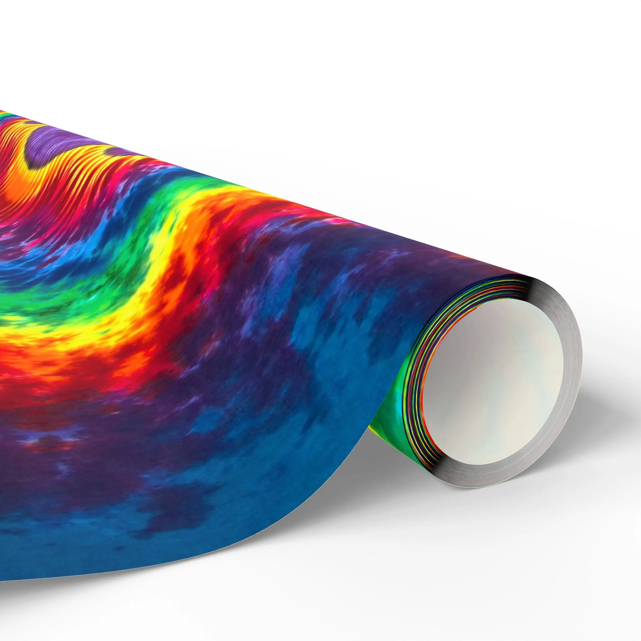 Wrapping Papers
