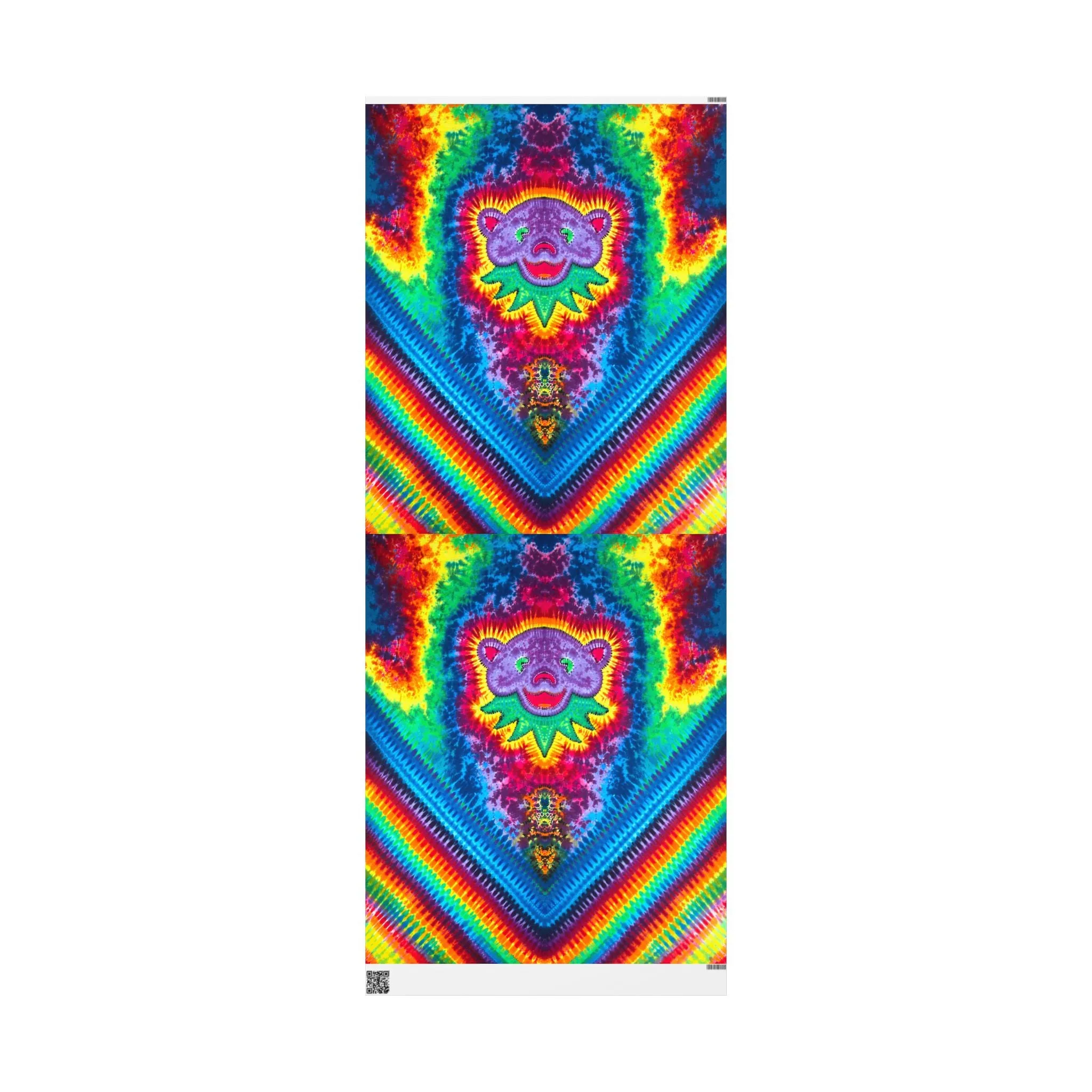 Wrapping Papers