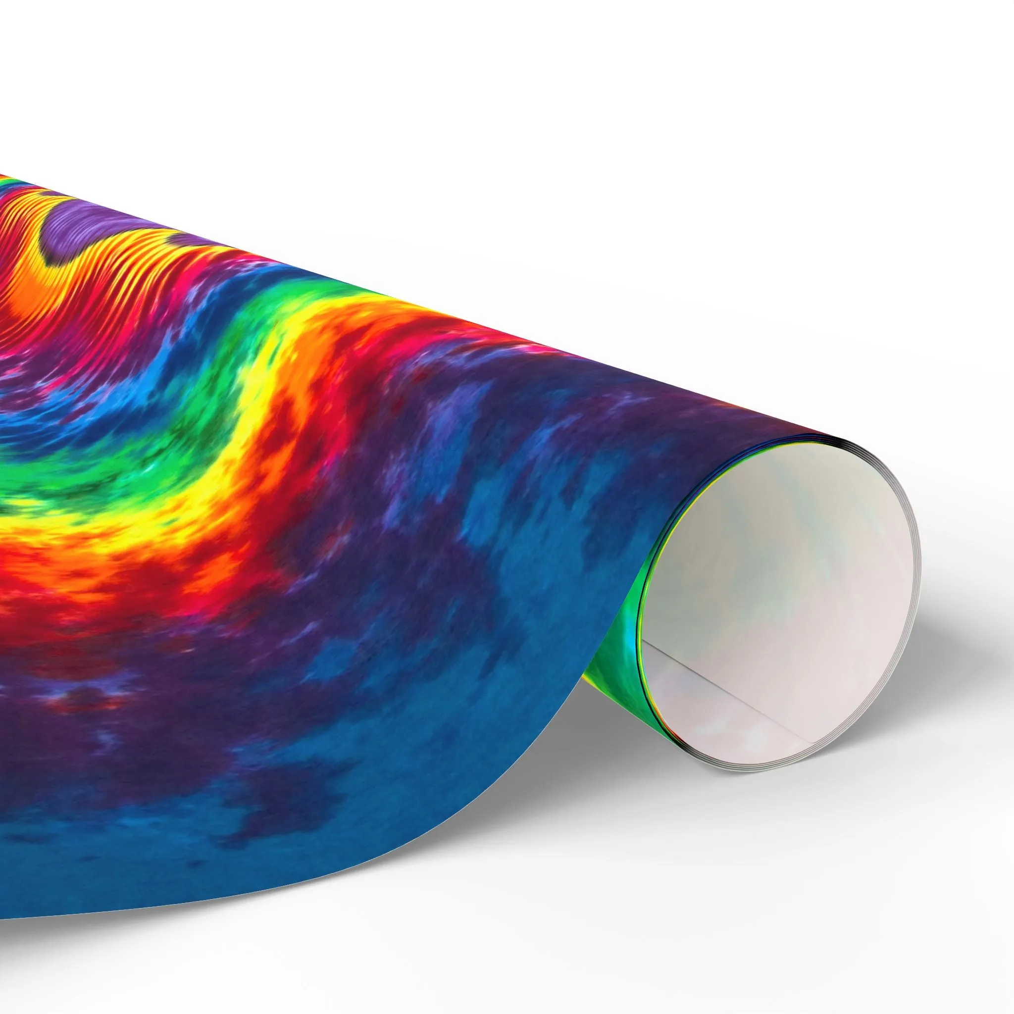 Wrapping Papers