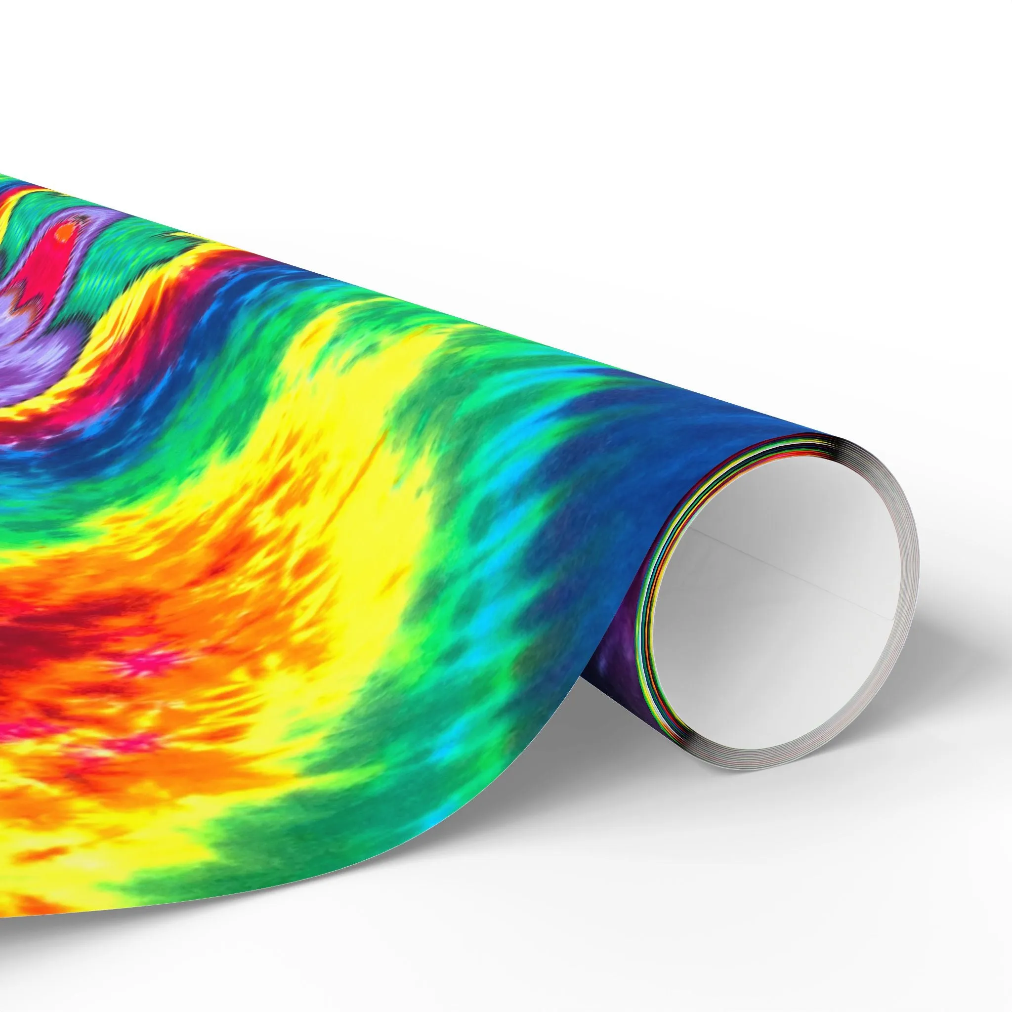 Wrapping Papers