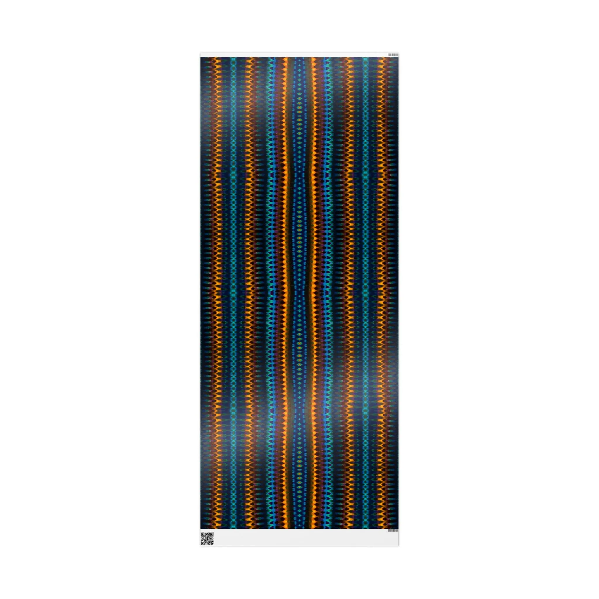 Wrapping Papers