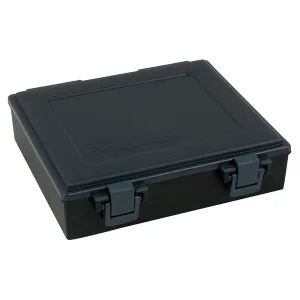Wychwood Tackle Box