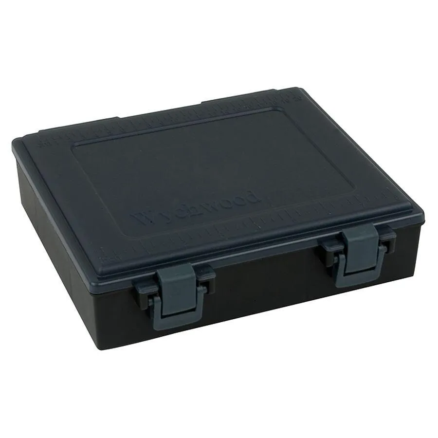 Wychwood Tackle Box