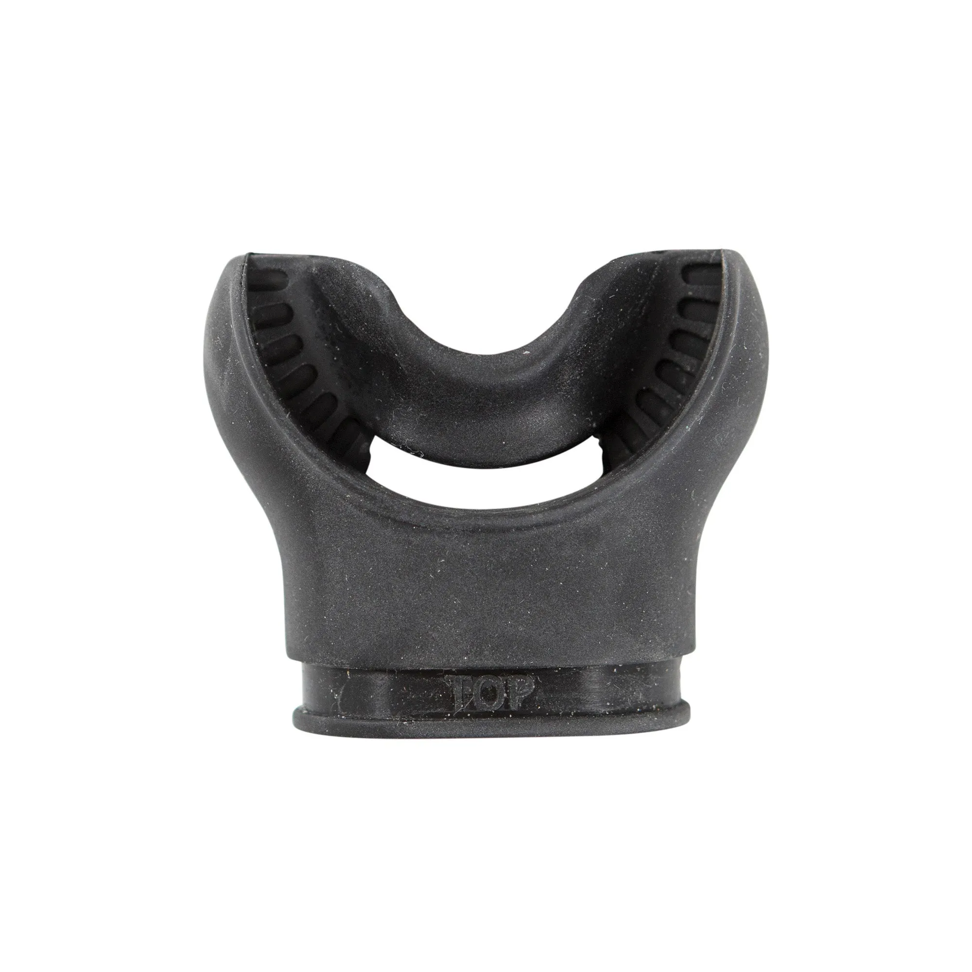 XS Scuba Comfy bite mouthpiece