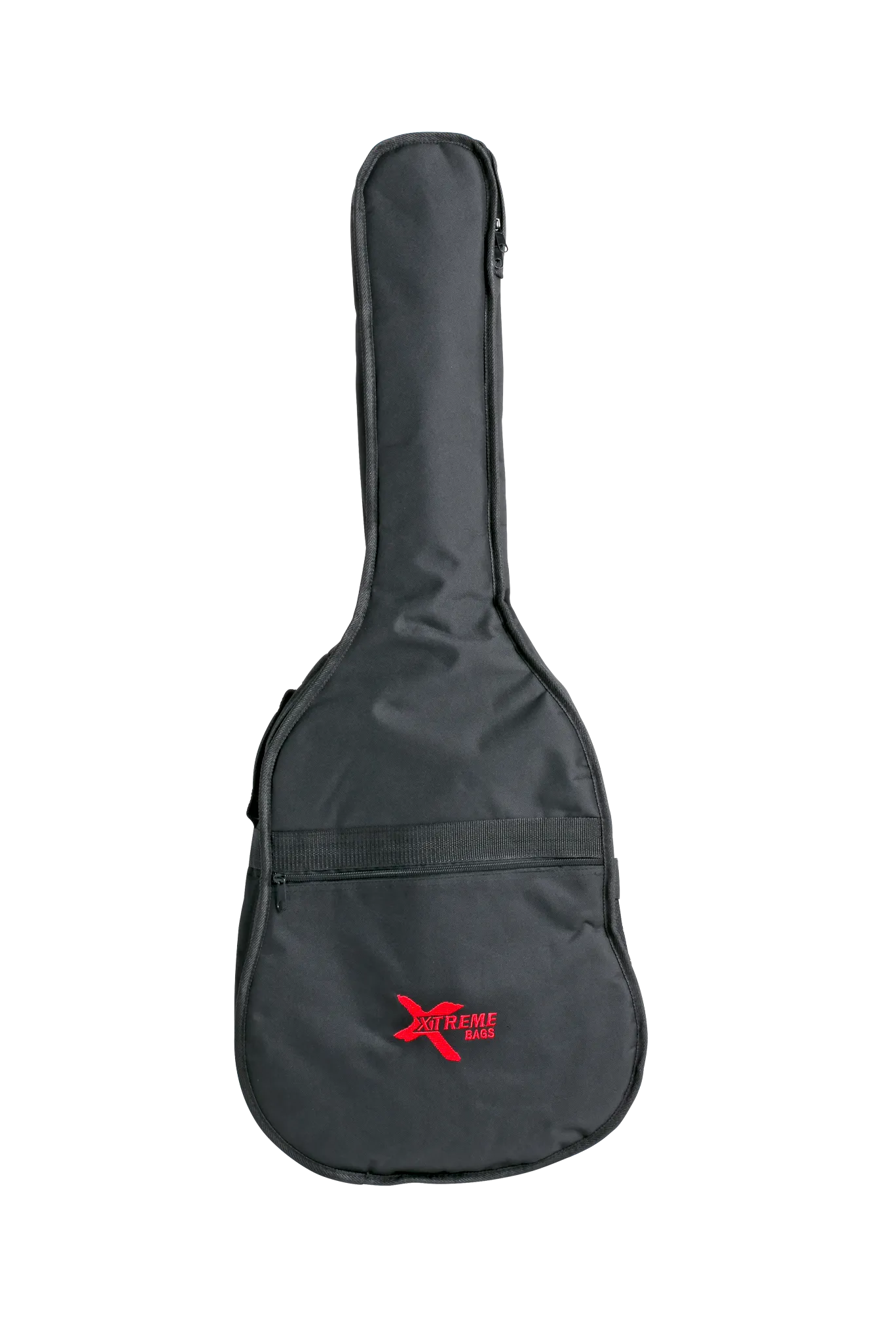Xtreme Classical Guitar Gig Bag TB6C