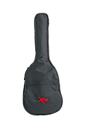 Xtreme Classical Guitar Gig Bag TB6C