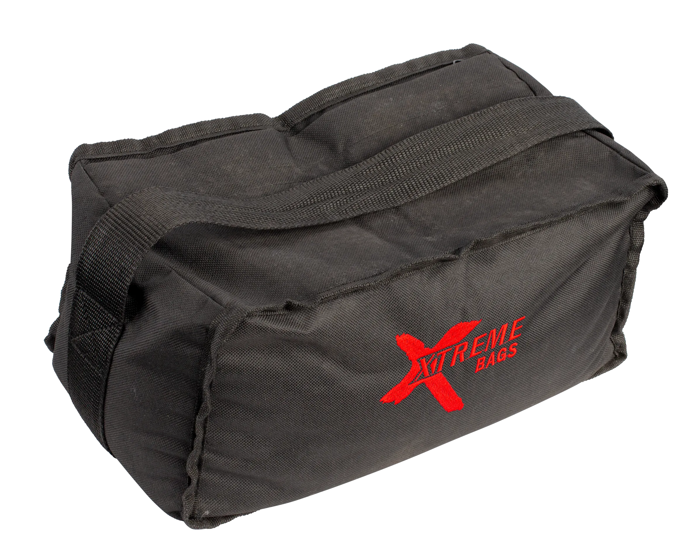 Xtreme Sand Bag. Large. DA588