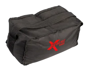 Xtreme Sand Bag. Large. DA588