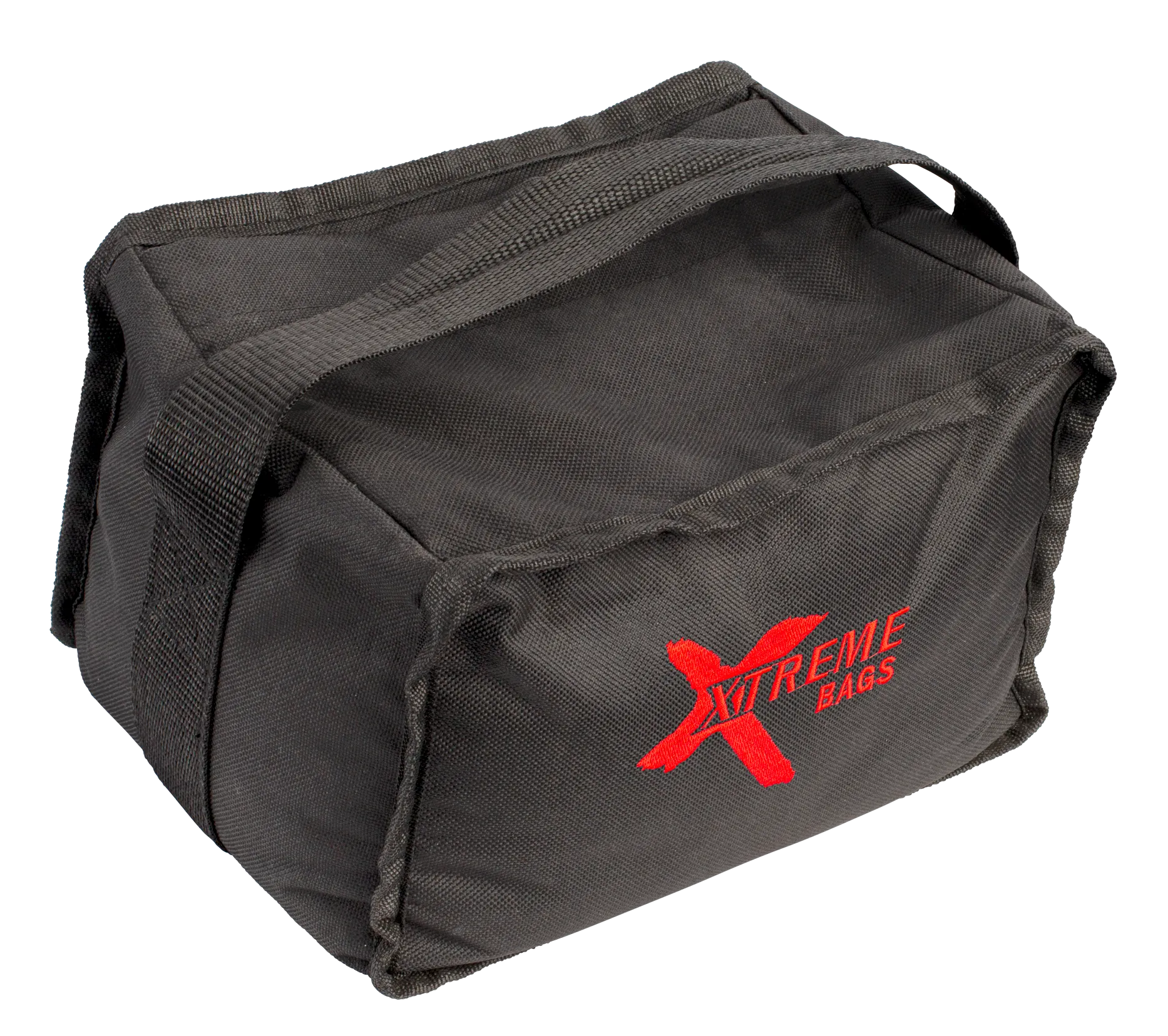 Xtreme Sand Bag. Small. DA587