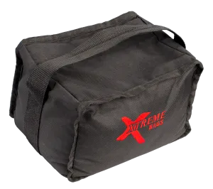 Xtreme Sand Bag. Small. DA587