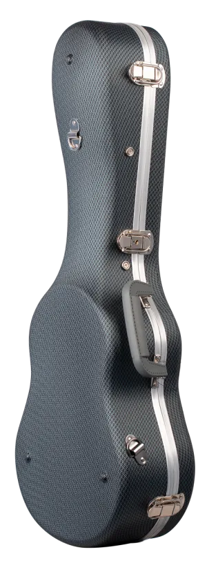 Xtreme Tenor Ukulele Hardcase XC52T