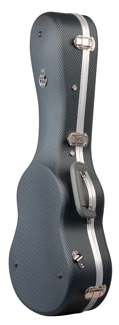 Xtreme Tenor Ukulele Hardcase XC52T